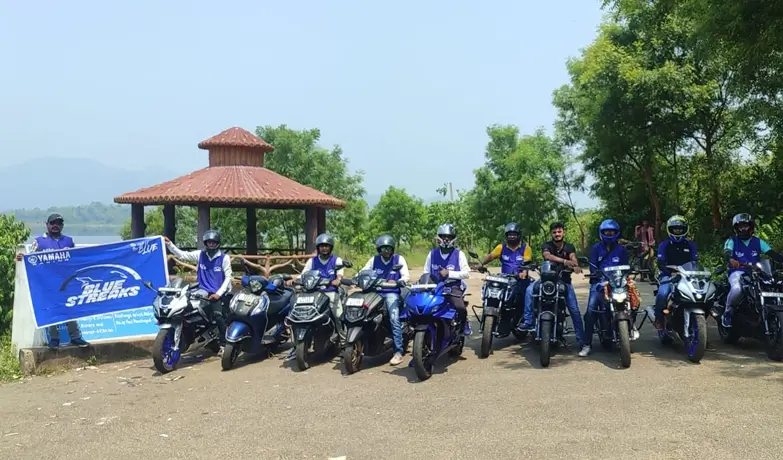 08-09---Nayagarh to Daspalla---21-st-May-2023